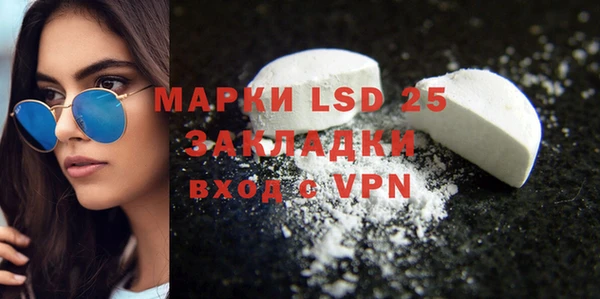 индика Алексеевка